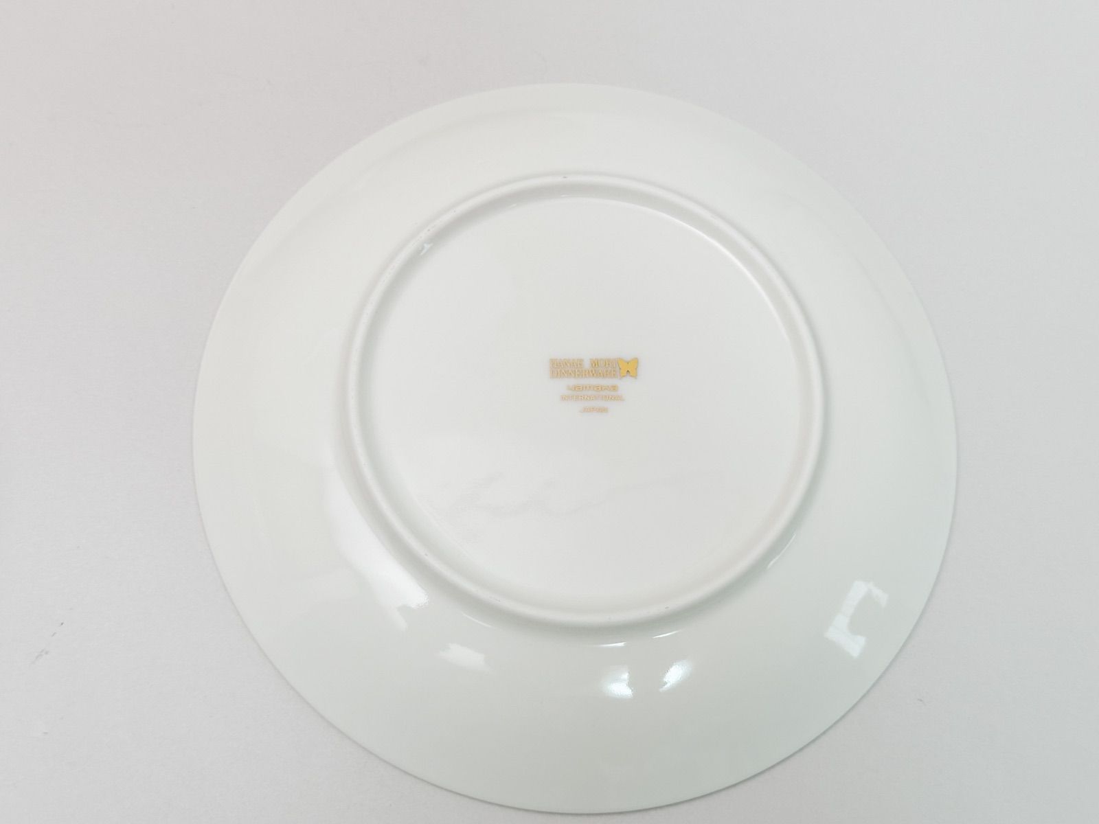 ハナエ モリ HANAE MORI DINNERWARE 皿 小鉢 10枚 セット