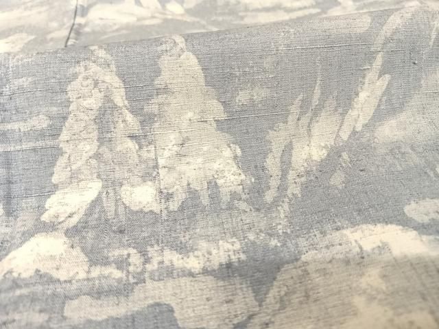 たとう紙付き