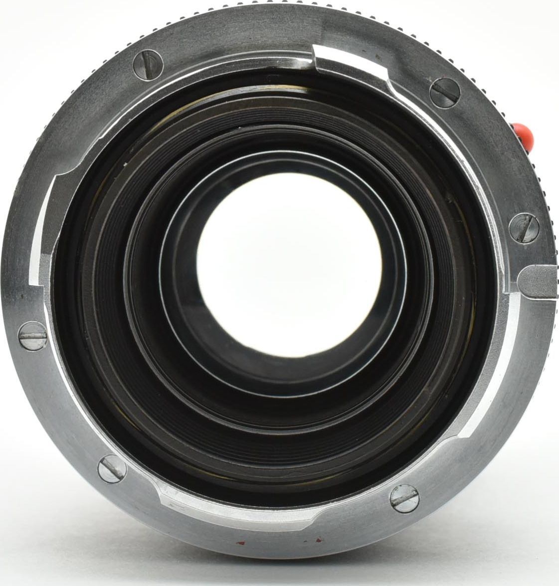 フィルムカメラ J10[6968] LEICA TELE-ELMARIT 90mm F2.8 M J10[6968]30 ライカ LEICA LETIZ TELE-ELMARIT 90mm F2.8 CANADA M