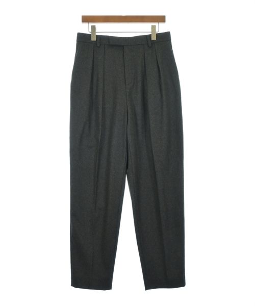 ぴーちゃん様専用】マスマリンセット-取扱店舗・直営店＆正規通販