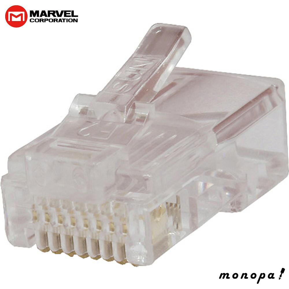 c538 【新品・未使用】皆具 飛青磁 平安手塚祥堂 茶道具