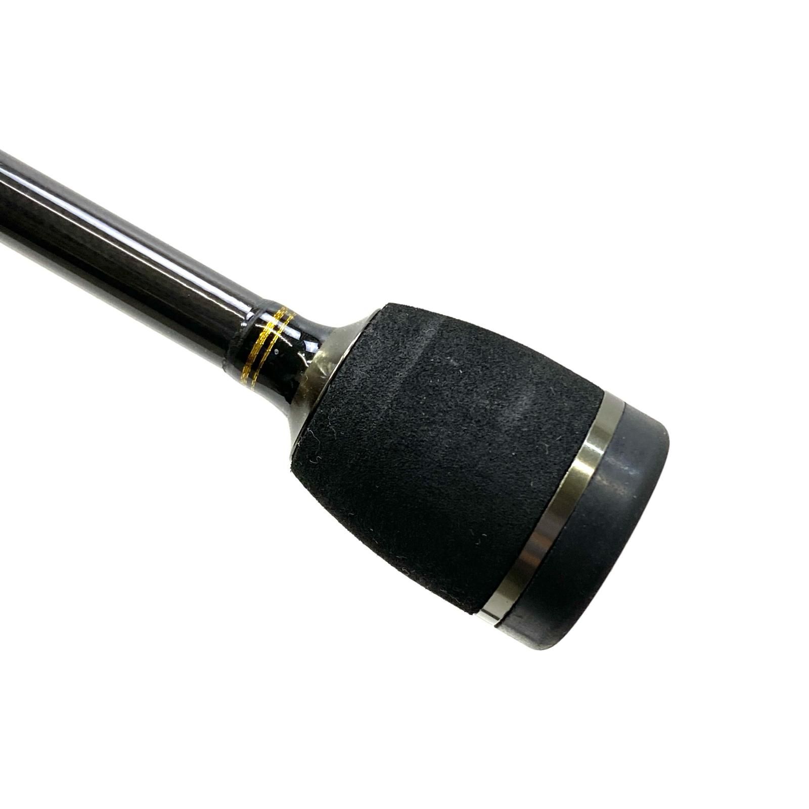【加古川店】 中古 LEGIT DESIGN  | レジットデザイン ロッド スクアド SKS-ST55UL-AJING  【83】 加古川店】 中古 LEGIT DESIGN | レジットデザイン ロッド