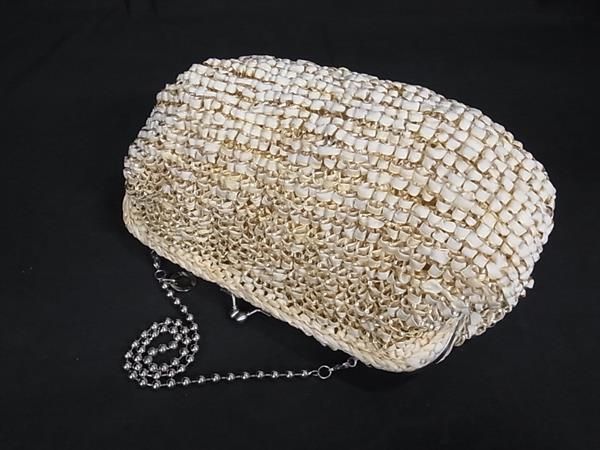 PVCワイヤー サテン