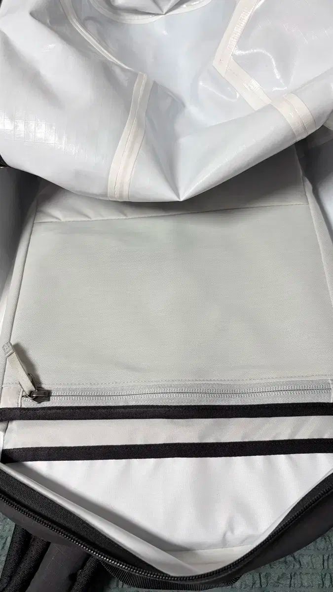 ARC TERYX アークテリクス グランビル 16 リュック リュックサック ブラック