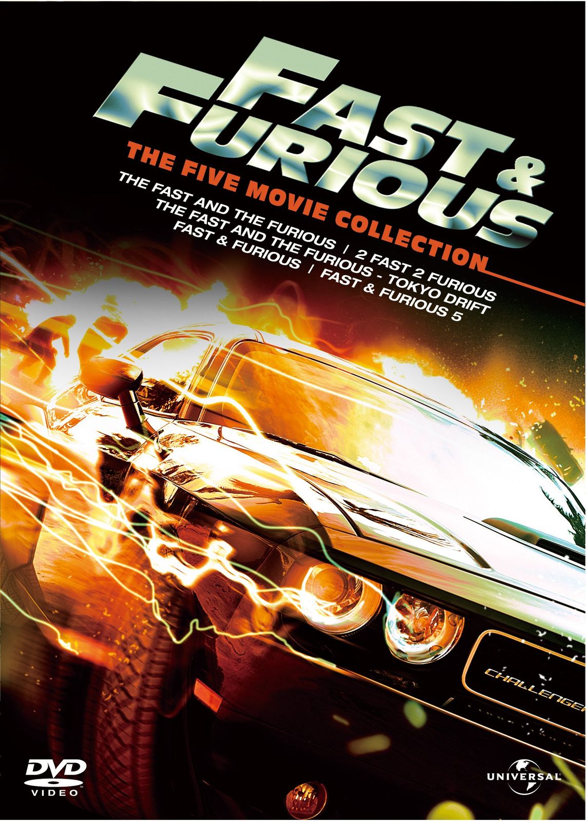 新品未開封 ワイルド・スピード ヘプタロジー Blu-ray 初回生産限定 Amazon.co.jp: 【Amazon.co.jp限定】ワイルド・スピード