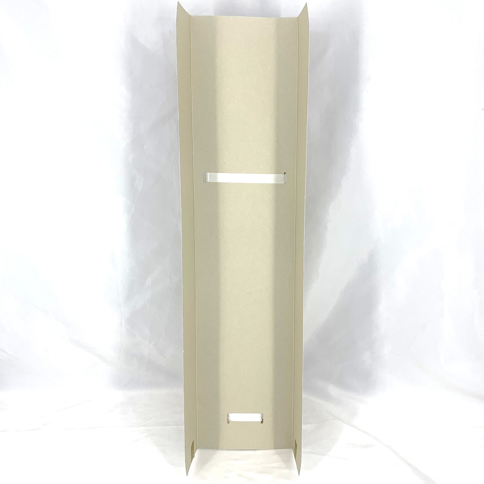 惣流アスカ ラングレー