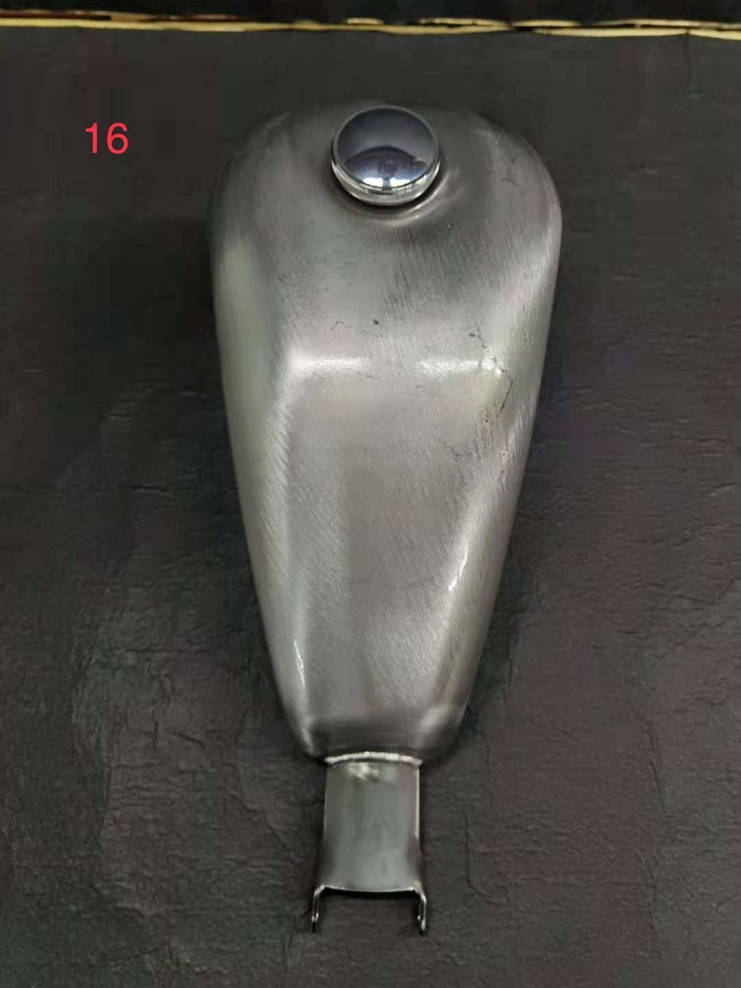 7L