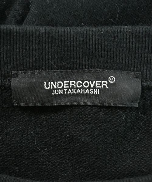 レディース 古着