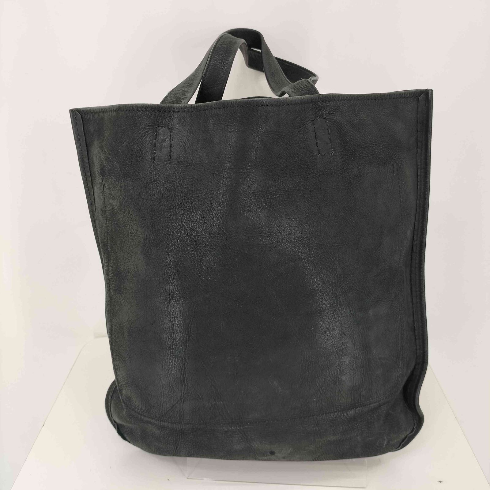 エンダースキーマ Hender