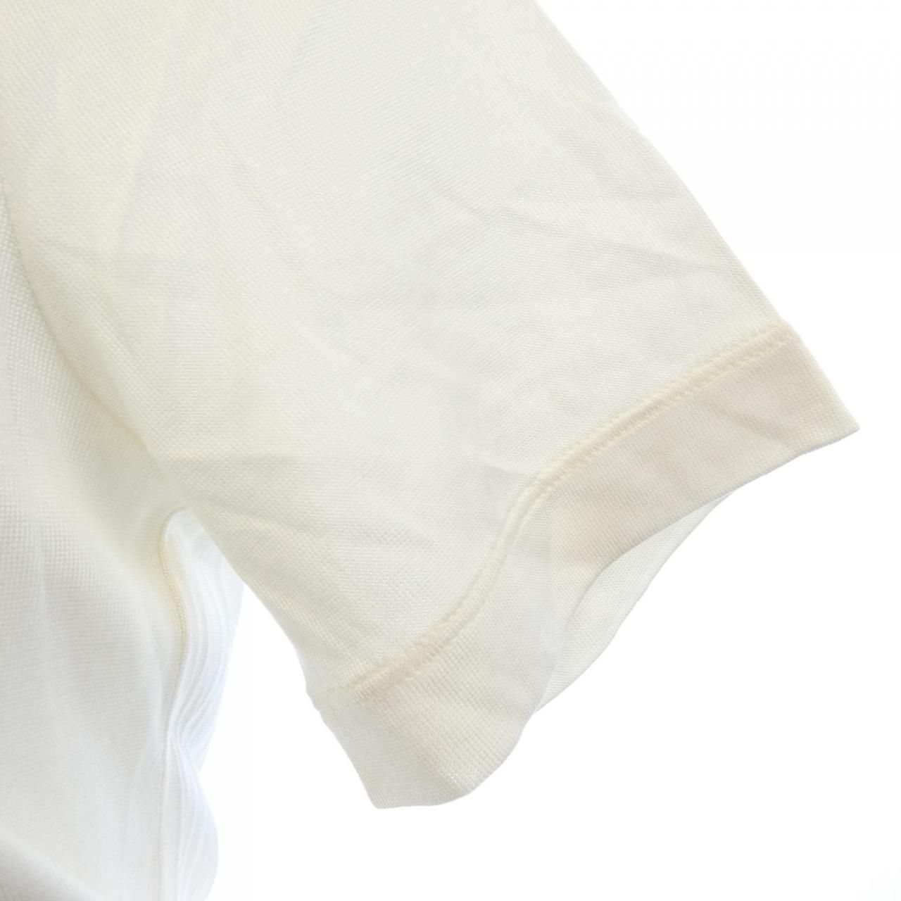 LOEWE アナグラム