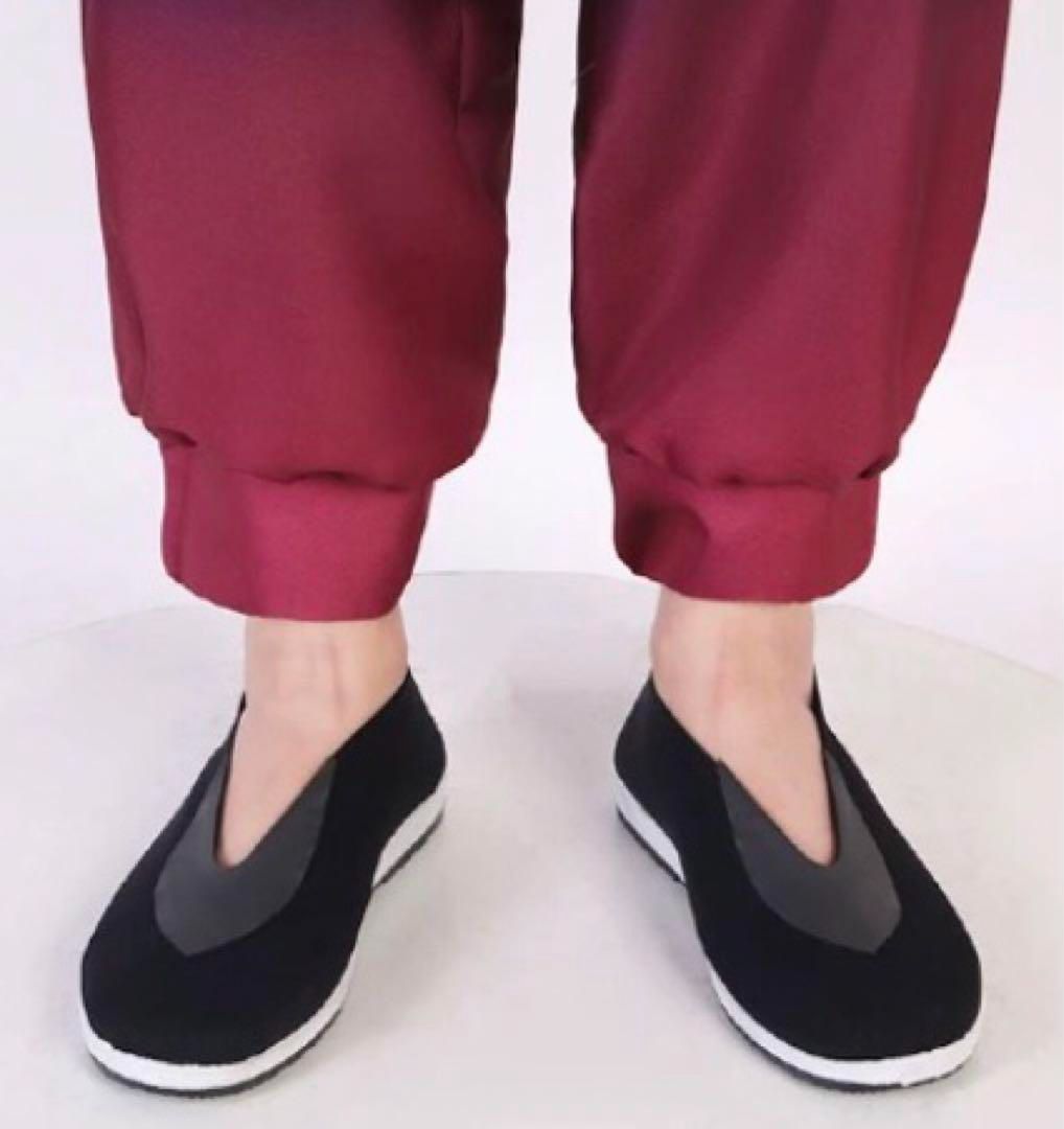 にじさんじ 葛葉