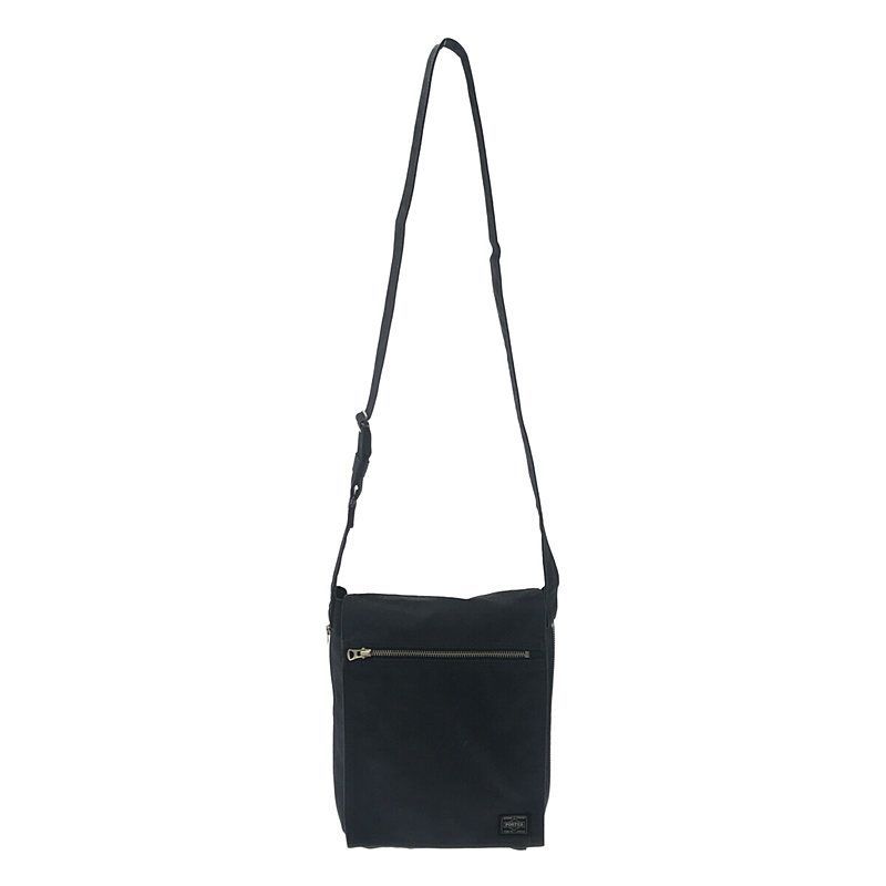 PORTER SHOULDER BAG ポーター ショルダーバッグ - バッグ