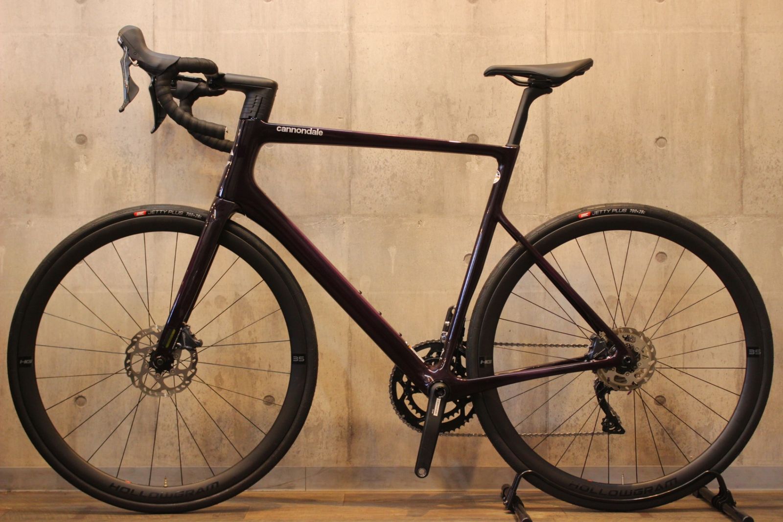 56サイズ シマノ