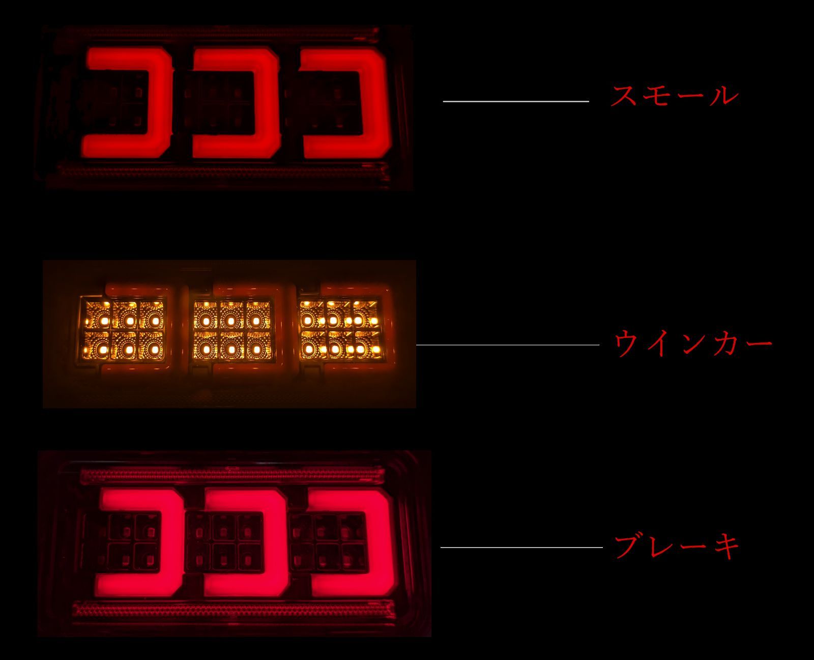 本州送料無料 キャリー スーパーキャリー シーケンシャル DA16T 後期 