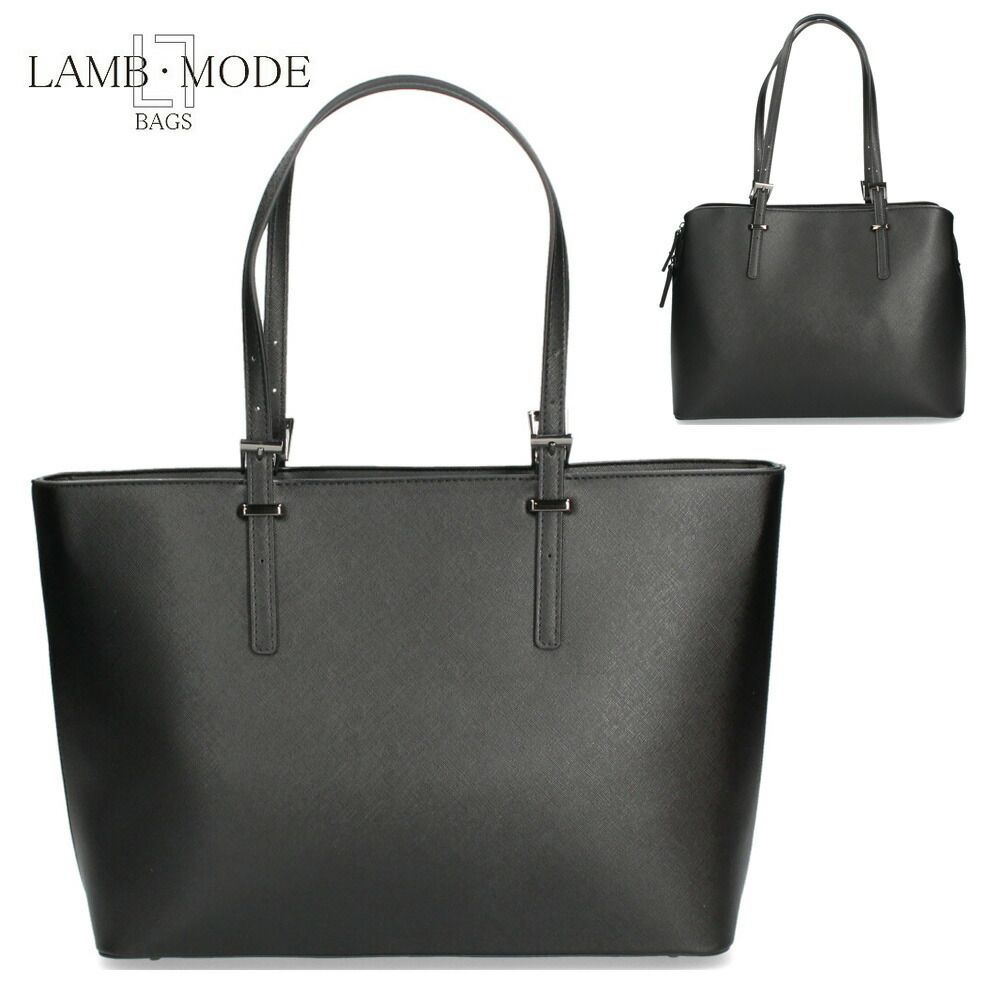 2020年度 駿台お茶の水3号館SA 通期国語テキスト 2020年度 駿台