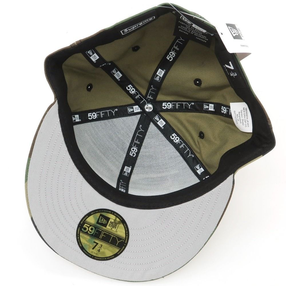 Supreme キャップ オリーブグリーン/ブラウン Supreme キャップ オリーブグリーン/ブラウン 楽天市場】シュプリーム