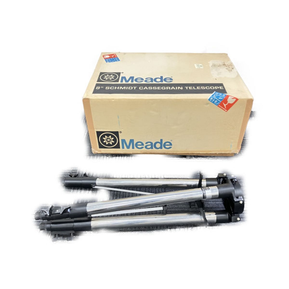 MEADE