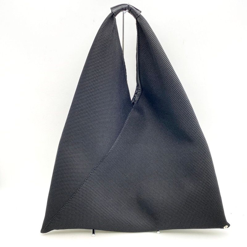 BAG ジャパニーズトライアングルトートバッグ