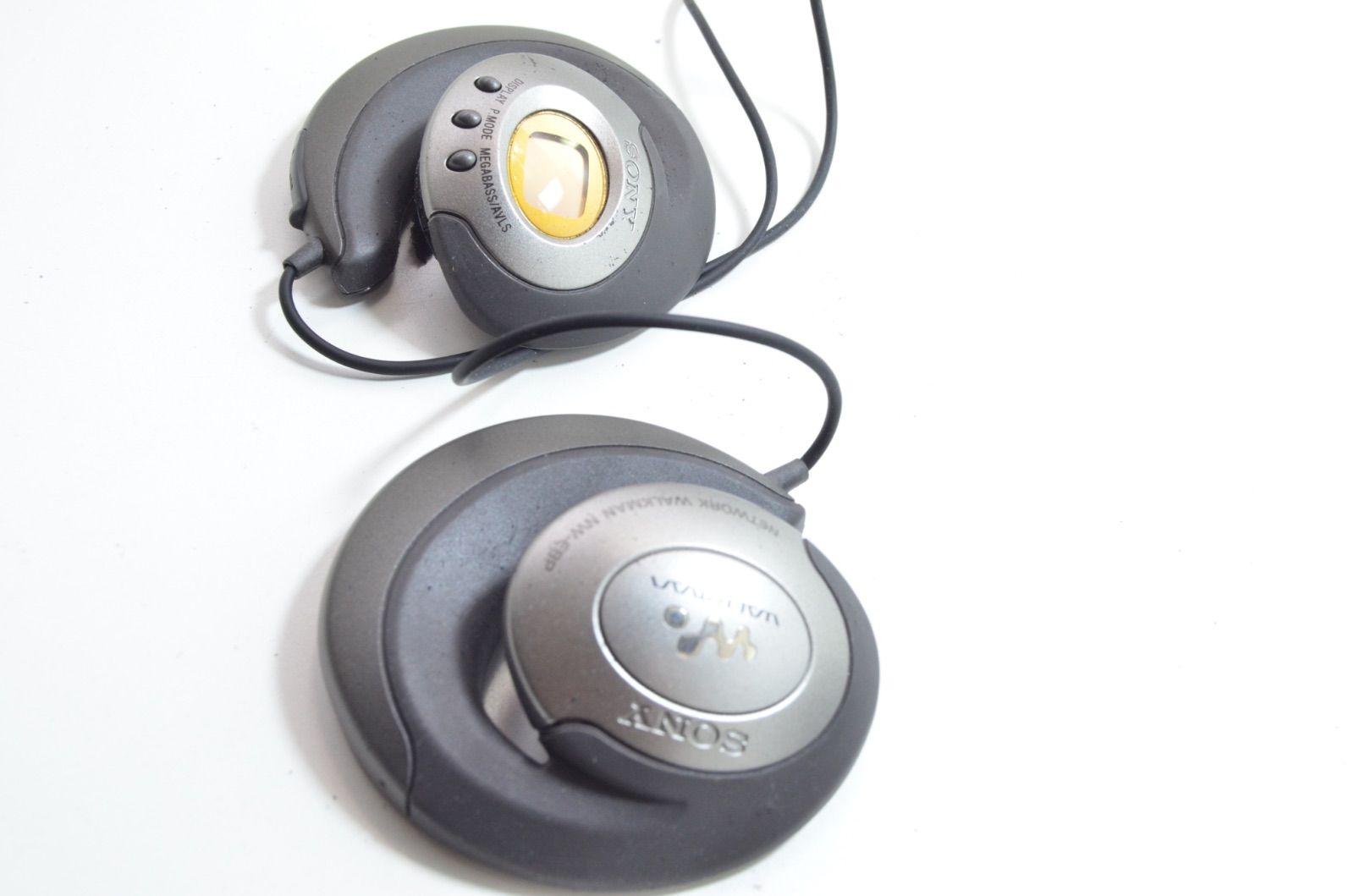 充電器 BC-NWE3