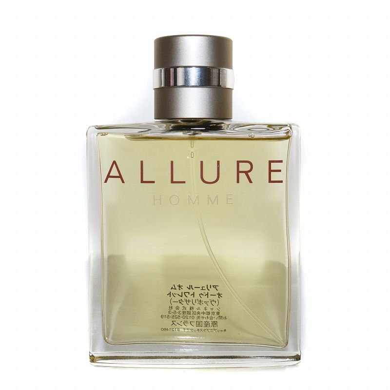 SUBROSA サブローザ sub rosa lingerie 白昼夢 香水 内容量：50ml EDP