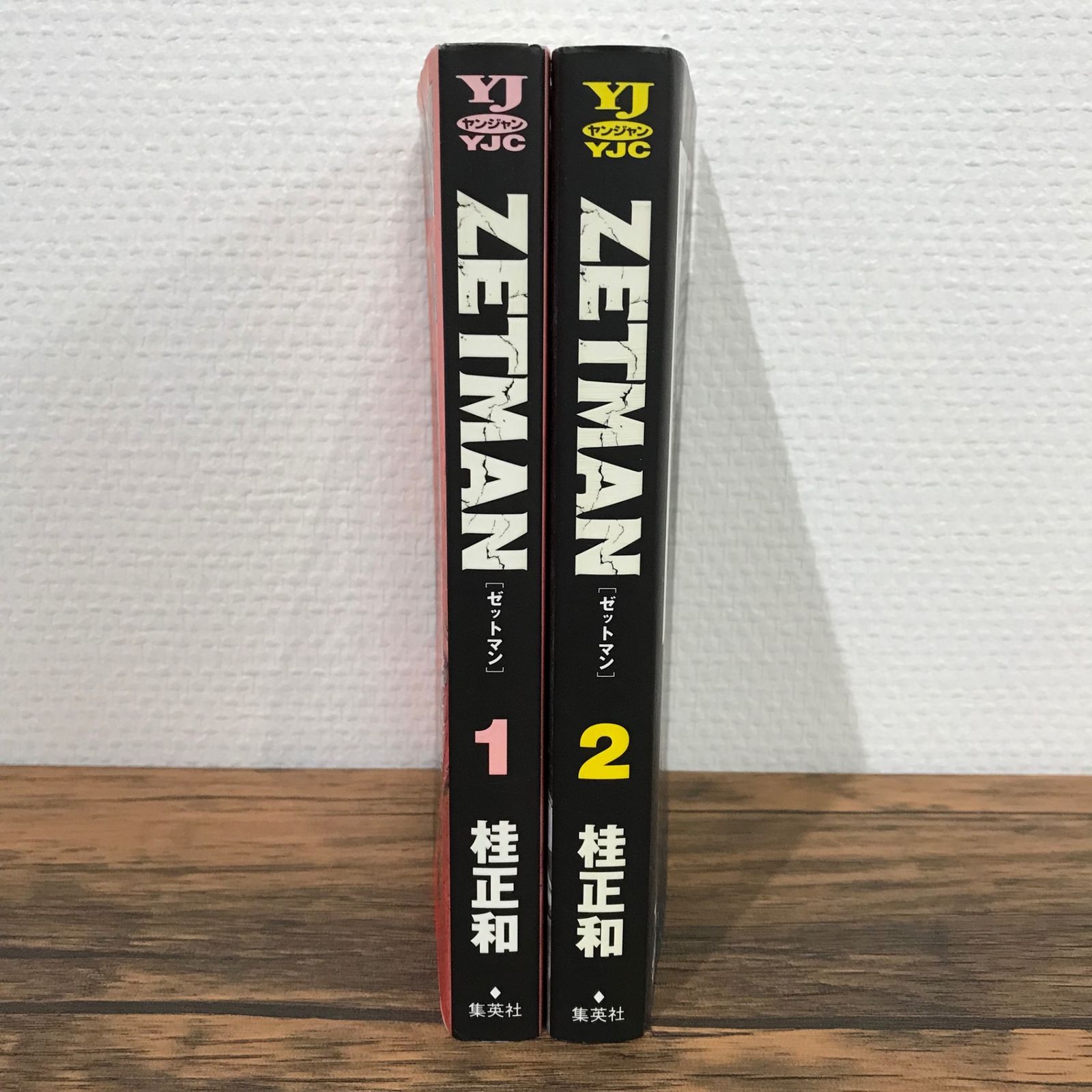 ZETMANページ ZETMAN PLAY ARTS 改 ZET (完成品) - ホビーサーチ ロボット・特撮