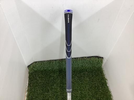 CW フレックスSR