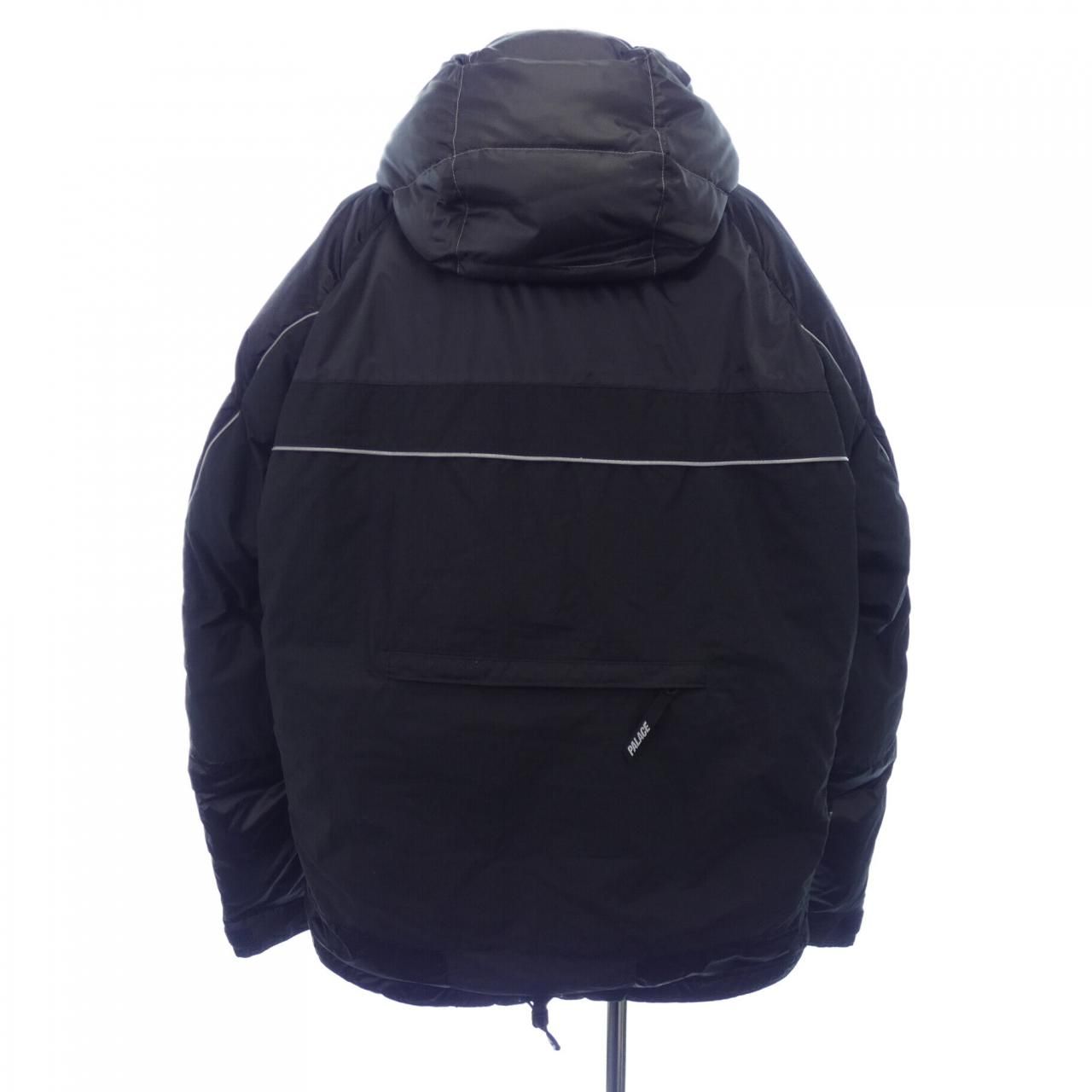 ジュンヤワタナベマン JUNYA WATANABE MAN WL-J905 ダウンジャケット