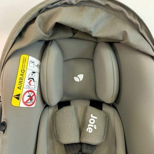 スナグ２ ジョイー