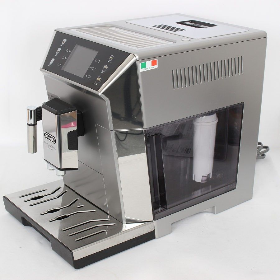 SANREMO CUBE V エスプレッソマシン サンレモ キューブ SANREMO CUBE V