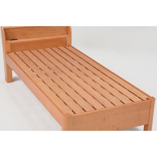 Hagihara WB-7701S-NA