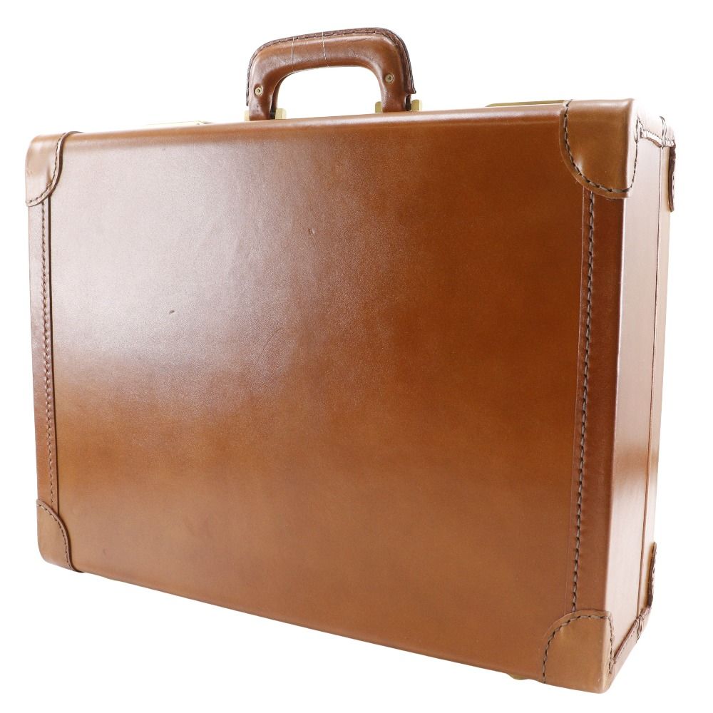 World hopper】ワールドホッパー 旅行カバン アタッシュケース