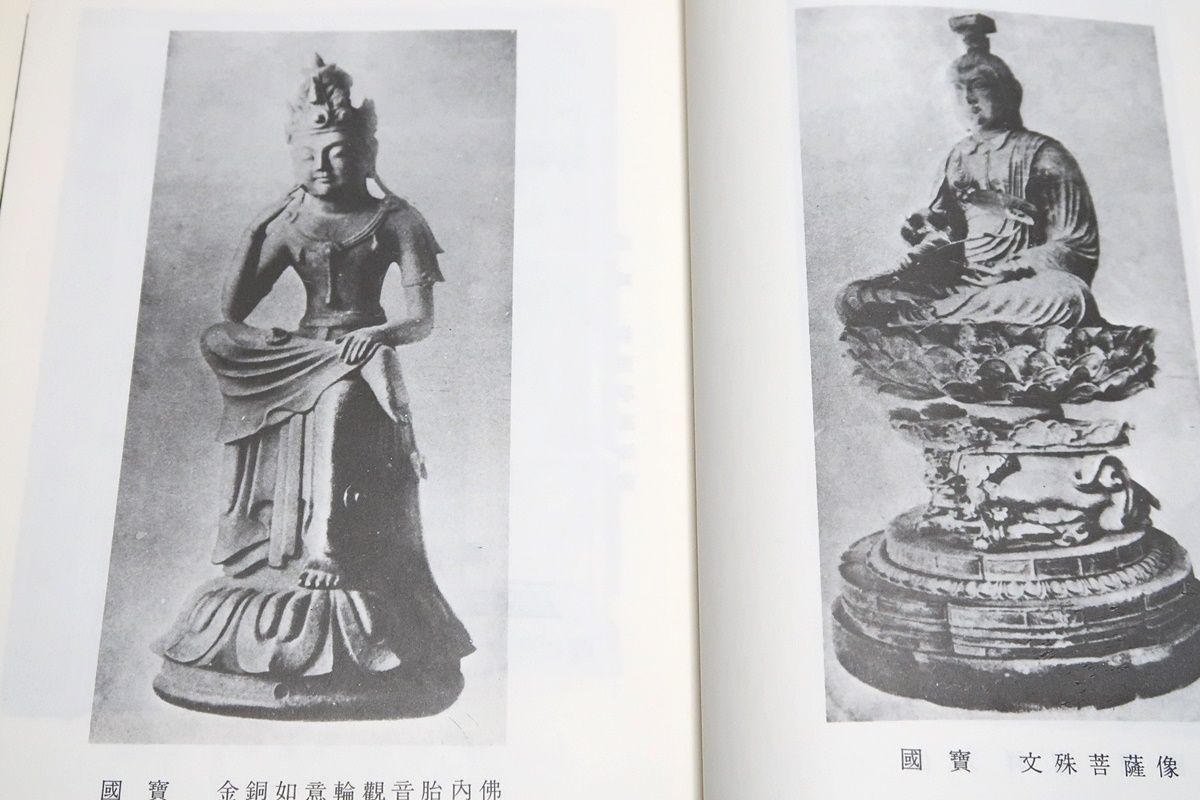 日本書画骨董大辞典・骨董編/池田常太郎/日本を始め中国の書画・印譜