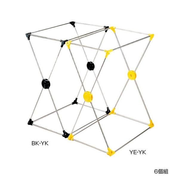 ファッション 美品エルゴオムニergobaby OMNI 360 抱っこ紐 サンドベージュ