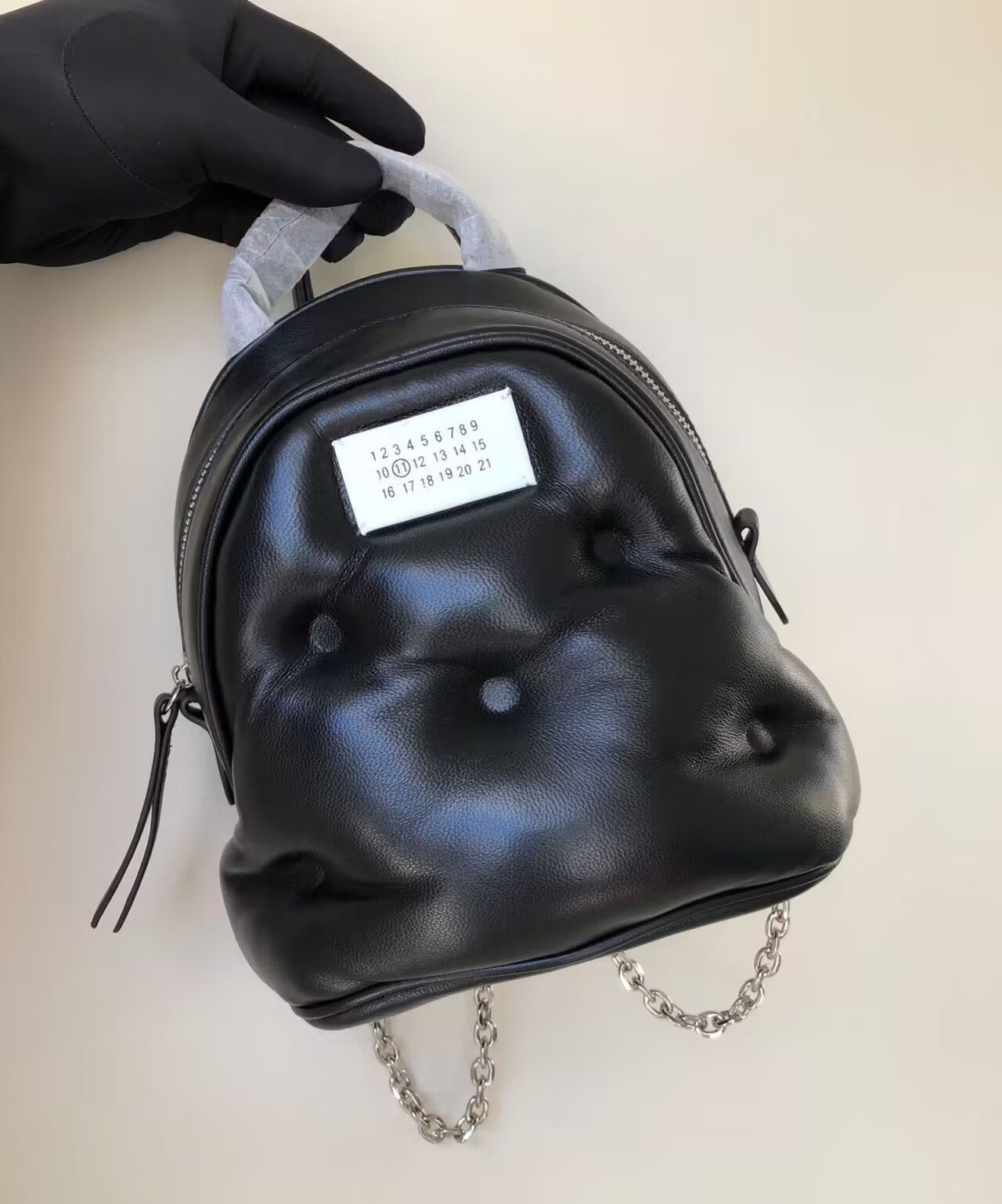 Maison Margiela BACKPACK バックパック リュック