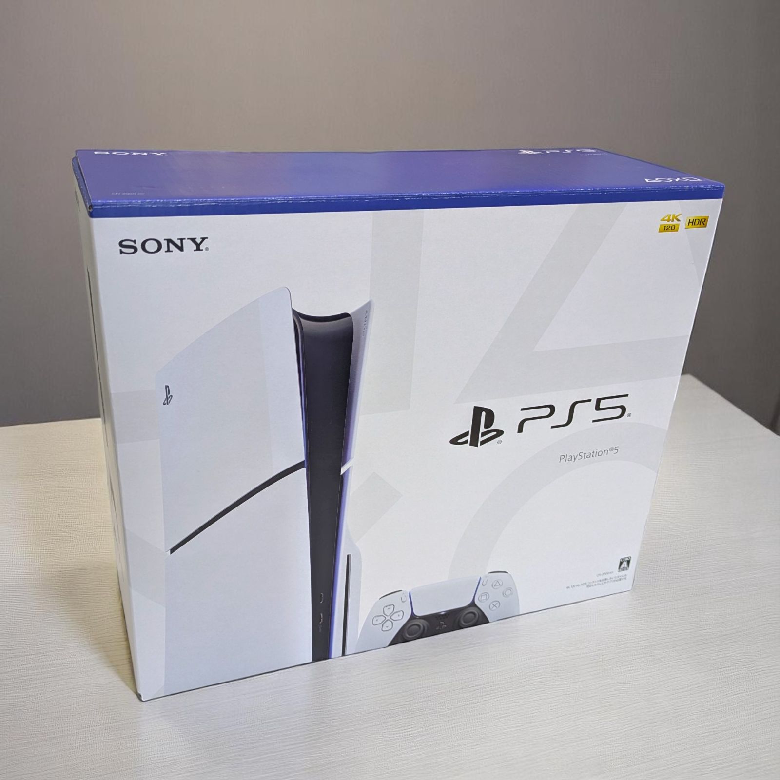 SONY プレイステーション5 PlayStation 5 CFI-2000A01