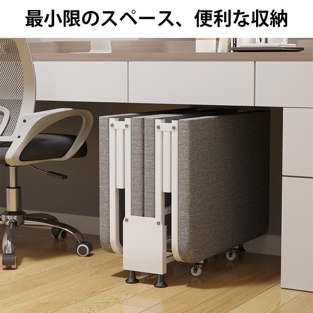 介護 一人暮らし