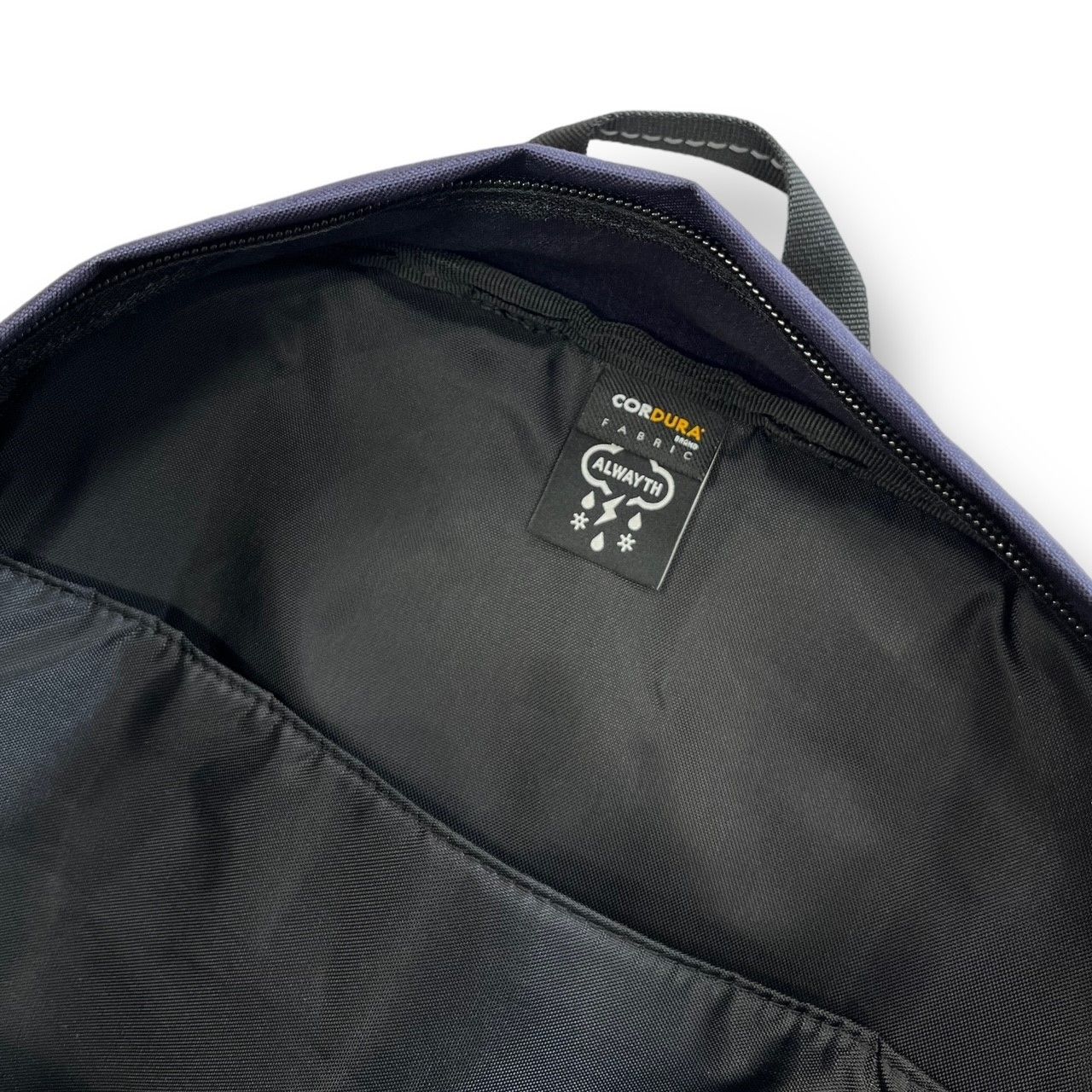 BROCHURE ALWAYTH リュック バックパック BROCHURE×ALWAYTH バックパック
