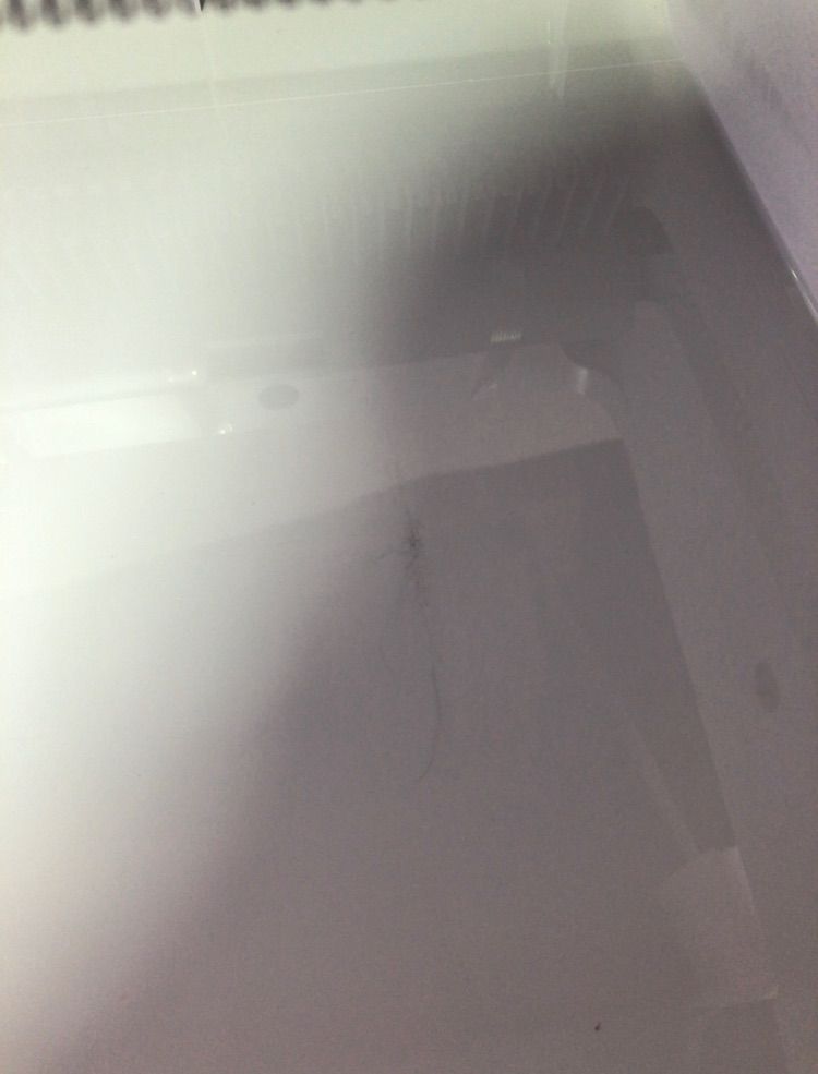 赤外線センサー 自動で清掃