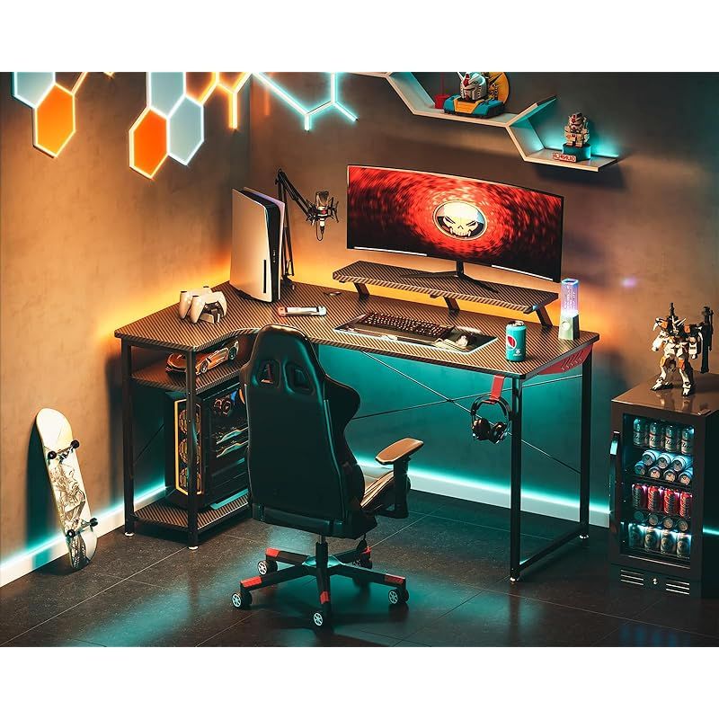 ヴィンテージ風作業机 手動クラン ヴィンテージ風作業机 手動クラン