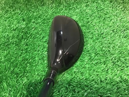 あい HAL Used 2024 Kawasaki Ninja ZX-6R 40th Anniversary Edition ABS