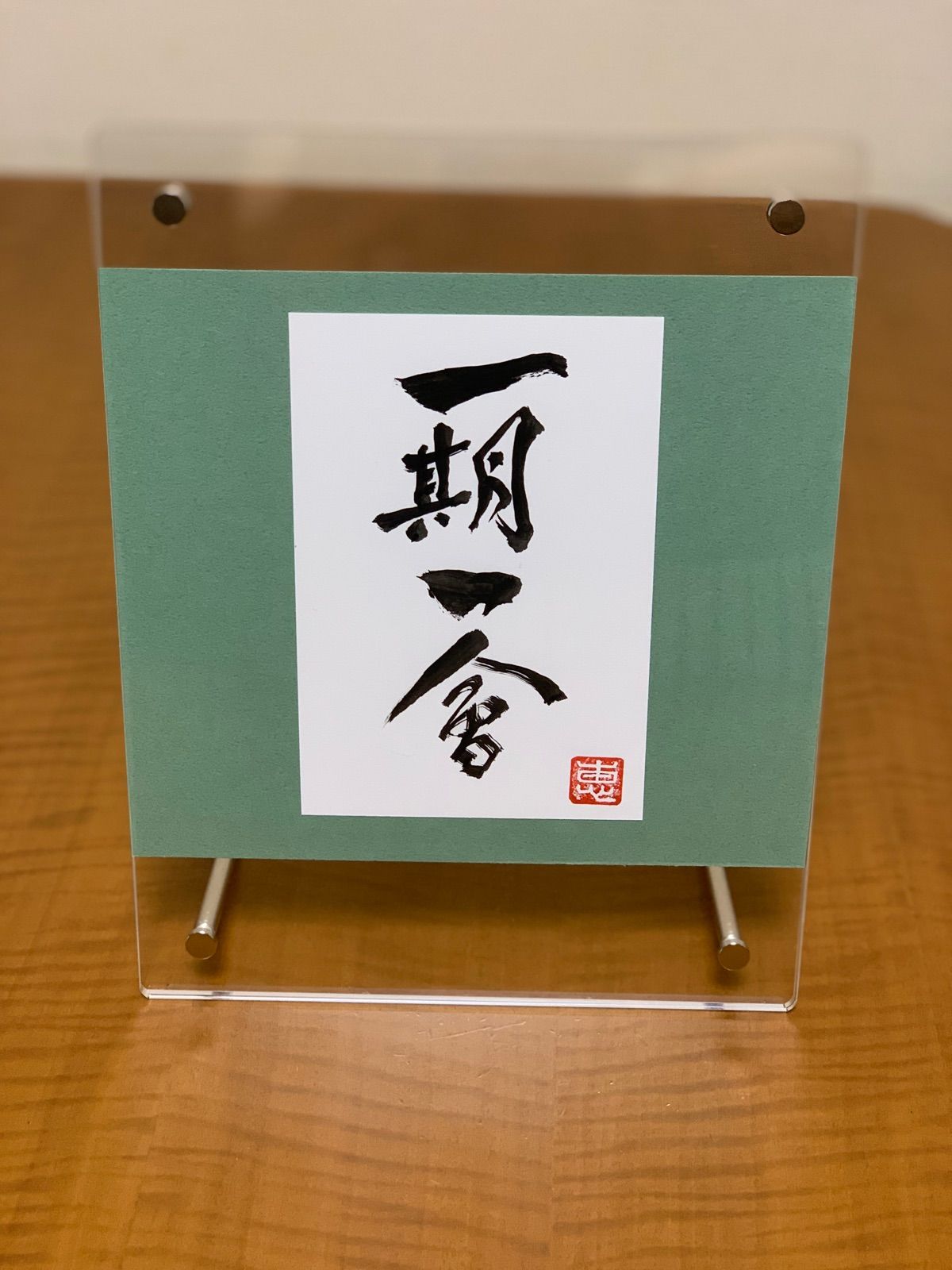 【中古】 ブッダの入滅 現代語訳「阿含経」/青土社/三枝充悳 中古】 ブッダの入滅 現代語訳「阿含経」 / 三枝 充悳 / 青土社
