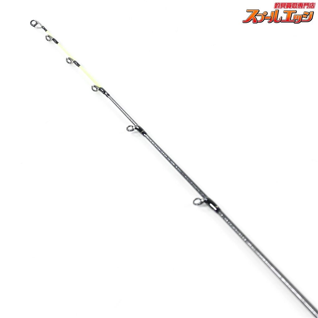 スペシャル OSP-53SP