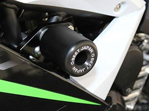 新品・2営業日で発送】BEET JAPAN 【必ず購入前に仕様をご確認