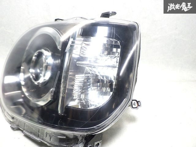 保証付き！即発送】ダイハツ純正 LA550S LA560S ミラトコット