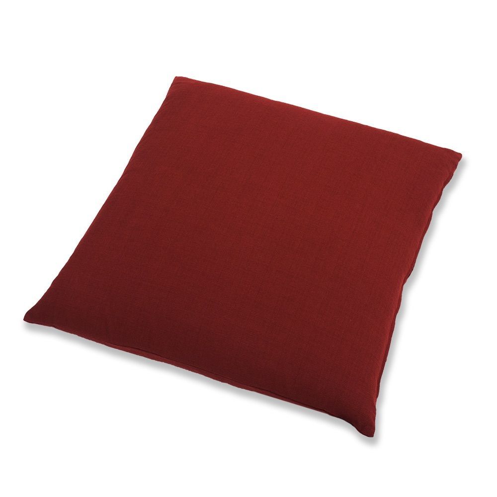 scopeクラウス ハーパニエミ クッションカバー ラビット ボルスター 楽天市場】【0018】クラウス ハーパニエミ / クッションカバー