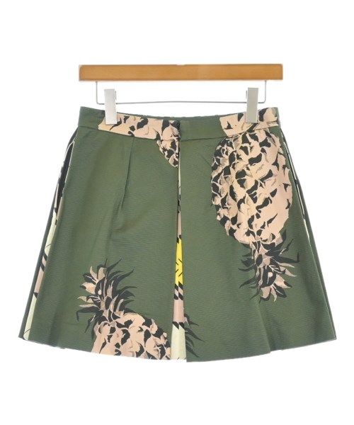 MSGM