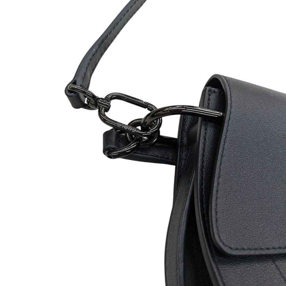 FURLA FLOW MINI TOP HANDLE フルラ ミニ トップ ハンドルバッグ