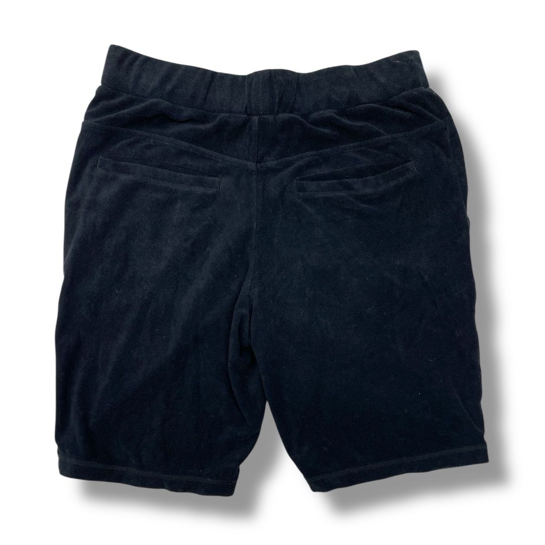 SY32 by SWEET YEARS エスワイサーティートゥーバイスウィートイヤーズ