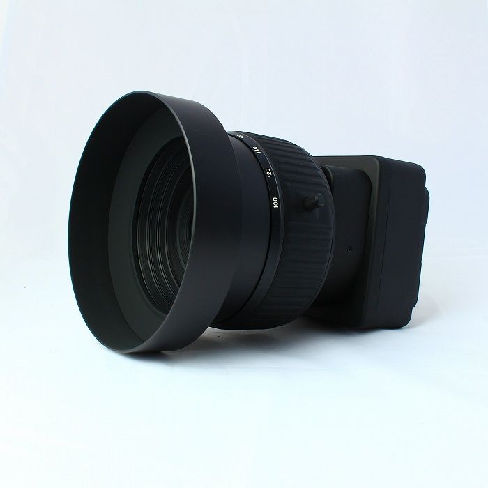 富士フイルム - 【中古】(フジフイルム) FUJIFILM EBC FUJINON GX M 100-200/5.6 中古】(フジフイルム) FUJIFILM EBC FUJINON GX M 100-200/5.6