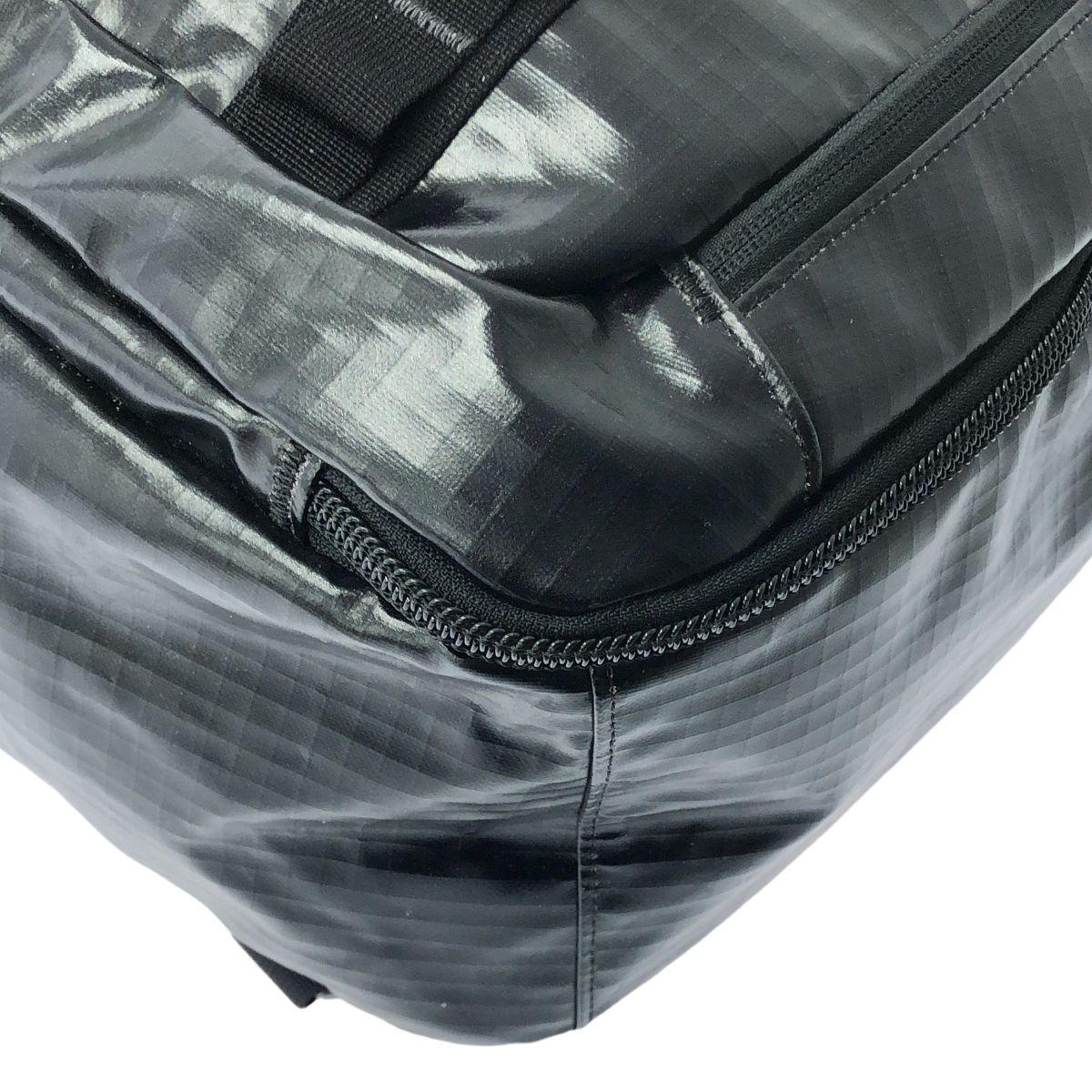 Patagonia / パタゴニア | BLACK HOLE MLC 45L 3way バックパック 